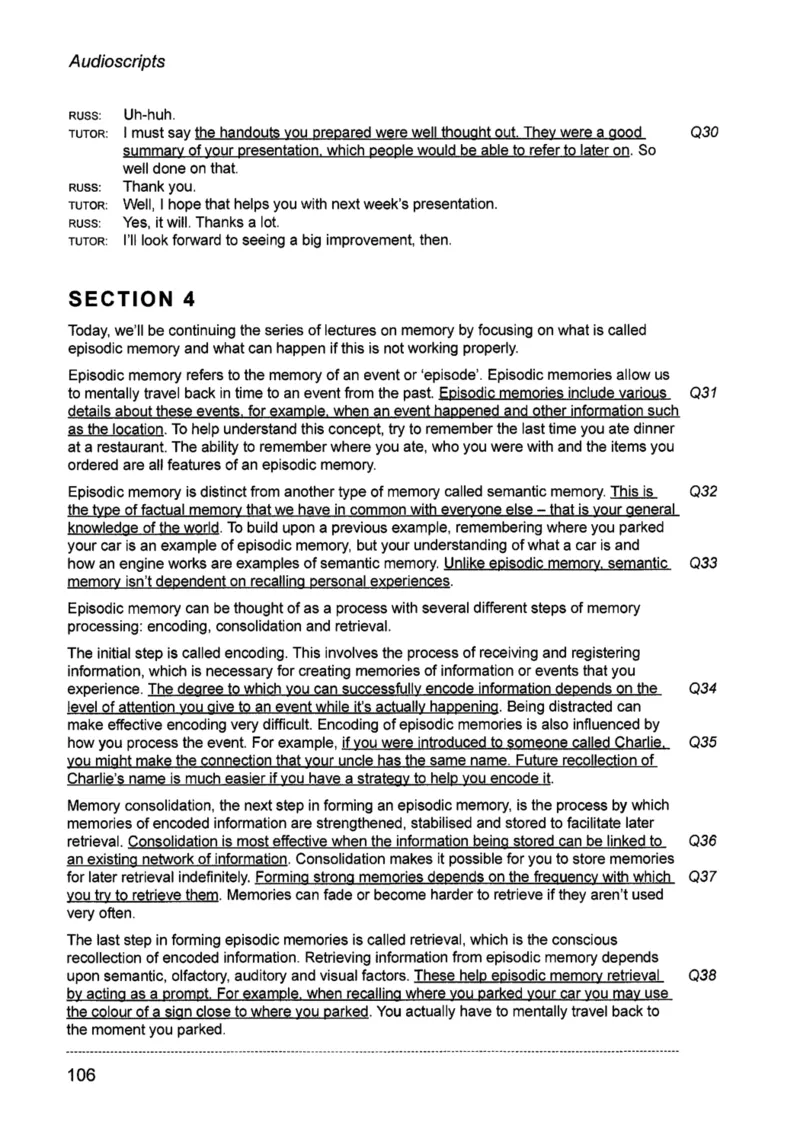 13剑桥雅思真题13_备考教材书籍系列_雅思真题4-20（真题+音频+解析）_雅思真题A类_真题剑桥雅思真题