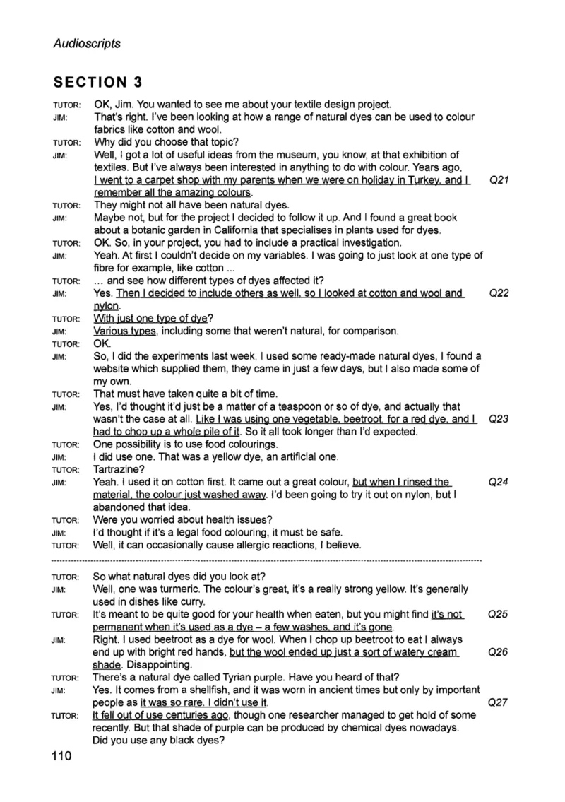 13剑桥雅思真题13_备考教材书籍系列_雅思真题4-20（真题+音频+解析）_雅思真题A类_真题剑桥雅思真题