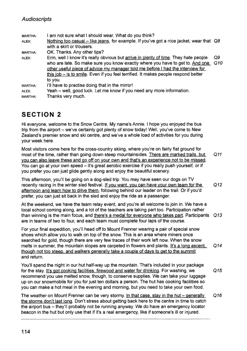 13剑桥雅思真题13_备考教材书籍系列_雅思真题4-20（真题+音频+解析）_雅思真题A类_真题剑桥雅思真题
