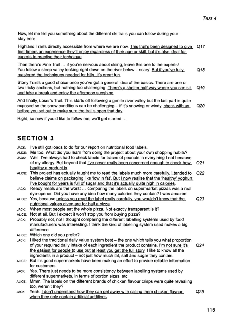 13剑桥雅思真题13_备考教材书籍系列_雅思真题4-20（真题+音频+解析）_雅思真题A类_真题剑桥雅思真题