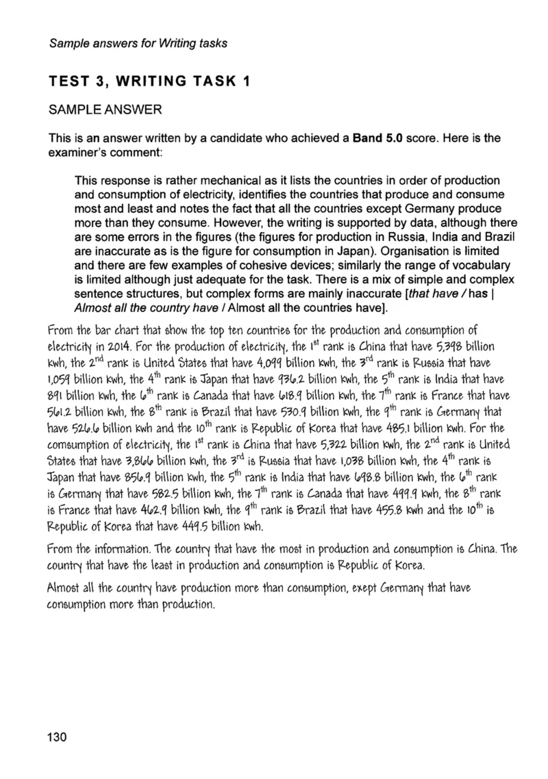 13剑桥雅思真题13_备考教材书籍系列_雅思真题4-20（真题+音频+解析）_雅思真题A类_真题剑桥雅思真题