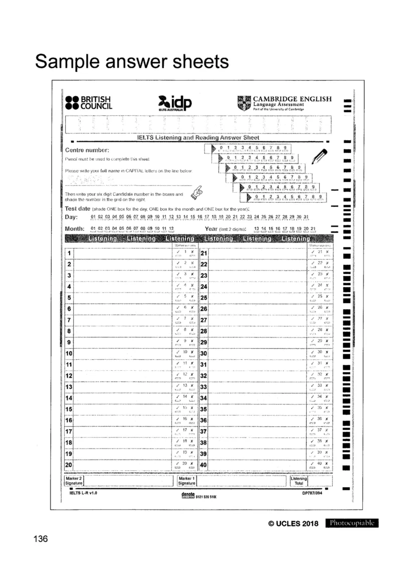 13剑桥雅思真题13_备考教材书籍系列_雅思真题4-20（真题+音频+解析）_雅思真题A类_真题剑桥雅思真题