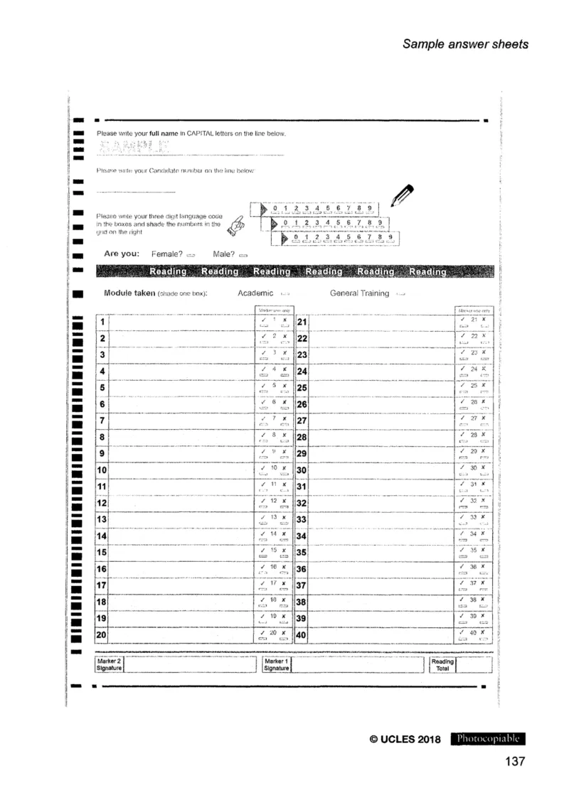 13剑桥雅思真题13_备考教材书籍系列_雅思真题4-20（真题+音频+解析）_雅思真题A类_真题剑桥雅思真题