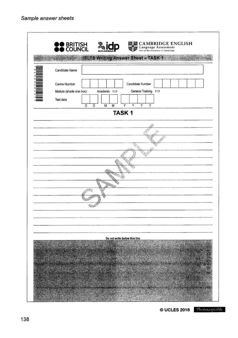 13剑桥雅思真题13_备考教材书籍系列_雅思真题4-20（真题+音频+解析）_雅思真题A类_真题剑桥雅思真题