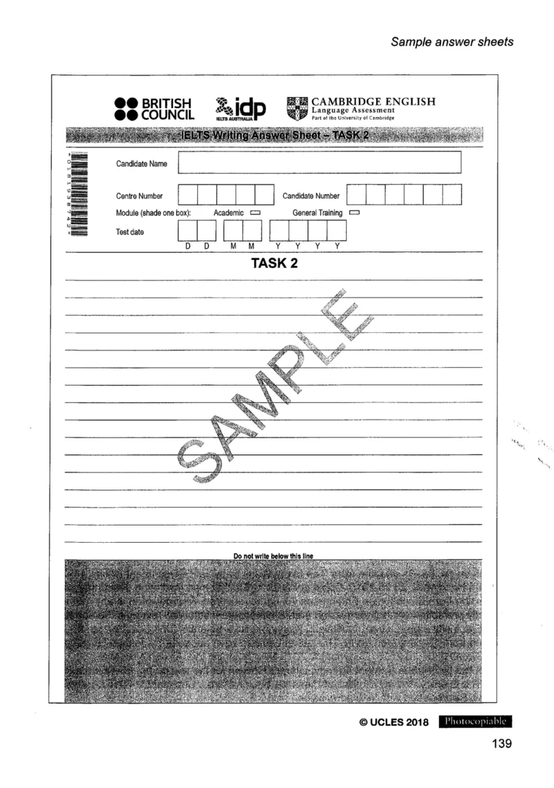 13剑桥雅思真题13_备考教材书籍系列_雅思真题4-20（真题+音频+解析）_雅思真题A类_真题剑桥雅思真题