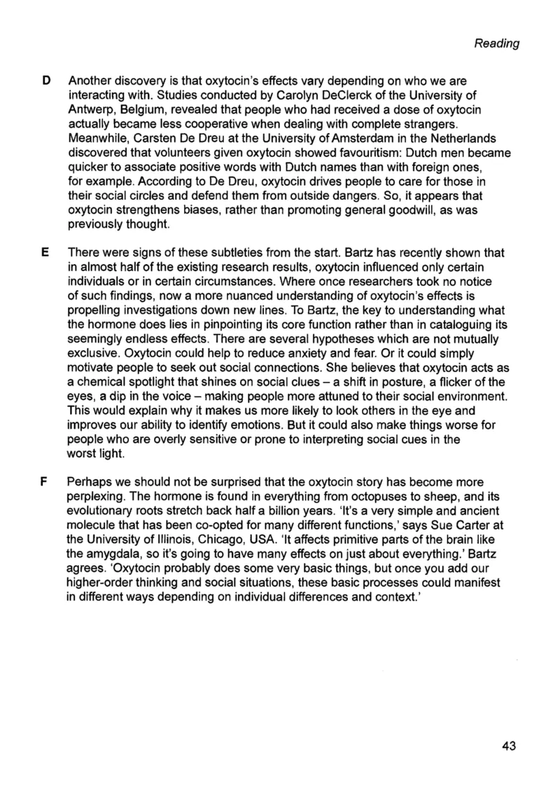 13剑桥雅思真题13_备考教材书籍系列_雅思真题4-20（真题+音频+解析）_雅思真题A类_真题剑桥雅思真题