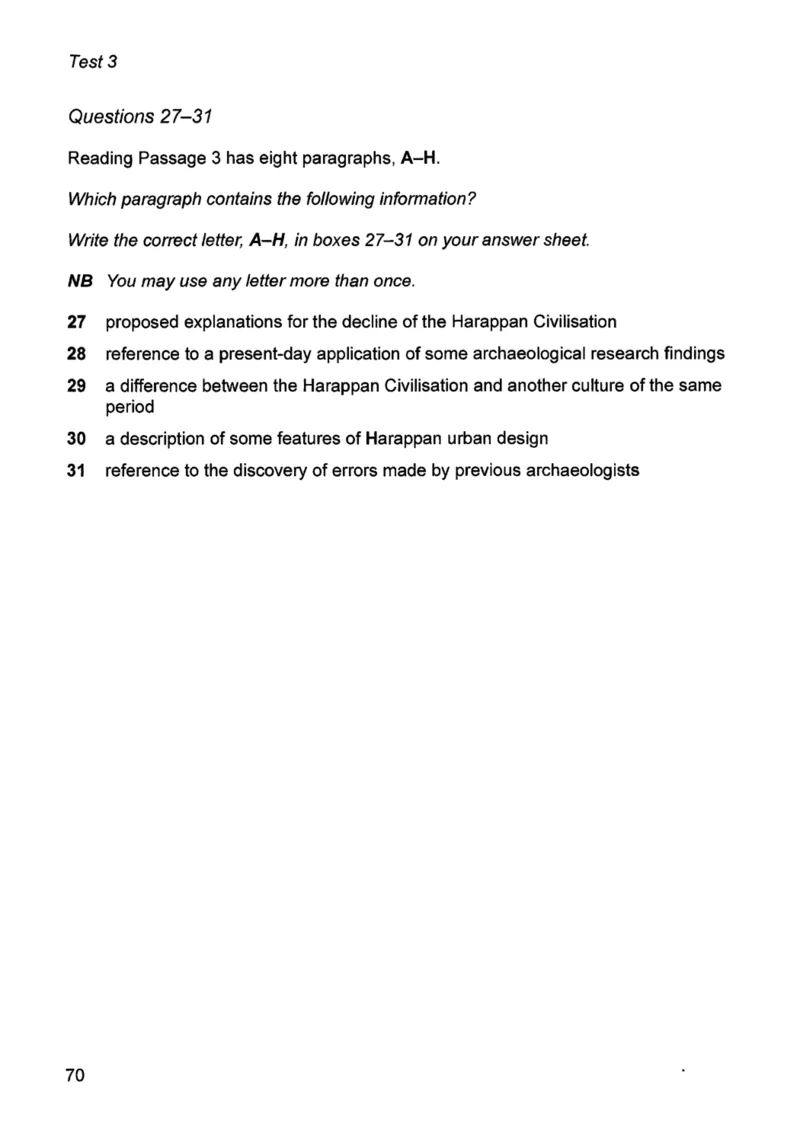 13剑桥雅思真题13_备考教材书籍系列_雅思真题4-20（真题+音频+解析）_雅思真题A类_真题剑桥雅思真题