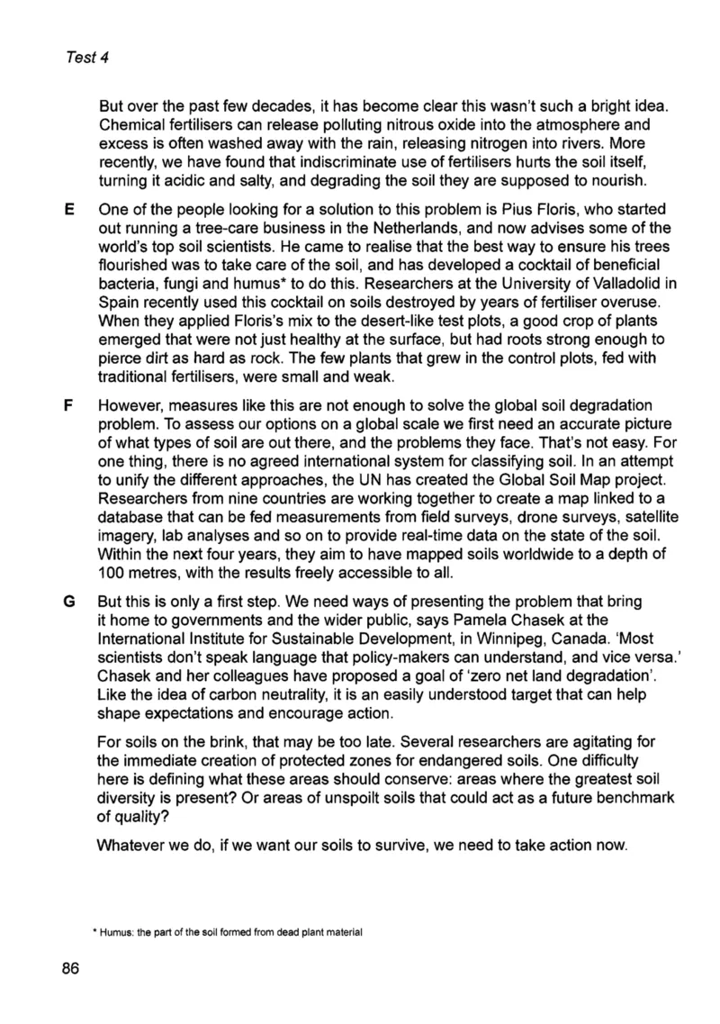 13剑桥雅思真题13_备考教材书籍系列_雅思真题4-20（真题+音频+解析）_雅思真题A类_真题剑桥雅思真题