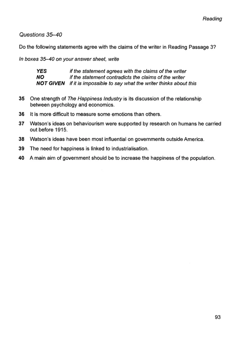 13剑桥雅思真题13_备考教材书籍系列_雅思真题4-20（真题+音频+解析）_雅思真题A类_真题剑桥雅思真题