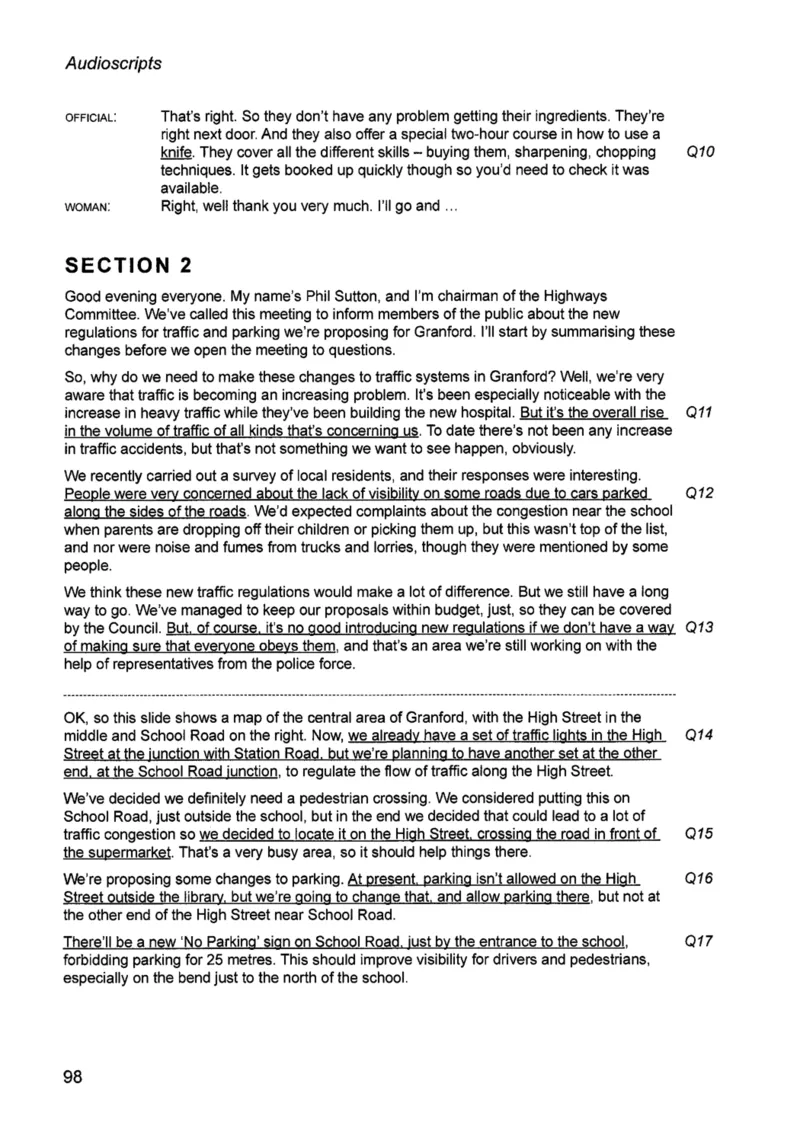 13剑桥雅思真题13_备考教材书籍系列_雅思真题4-20（真题+音频+解析）_雅思真题A类_真题剑桥雅思真题