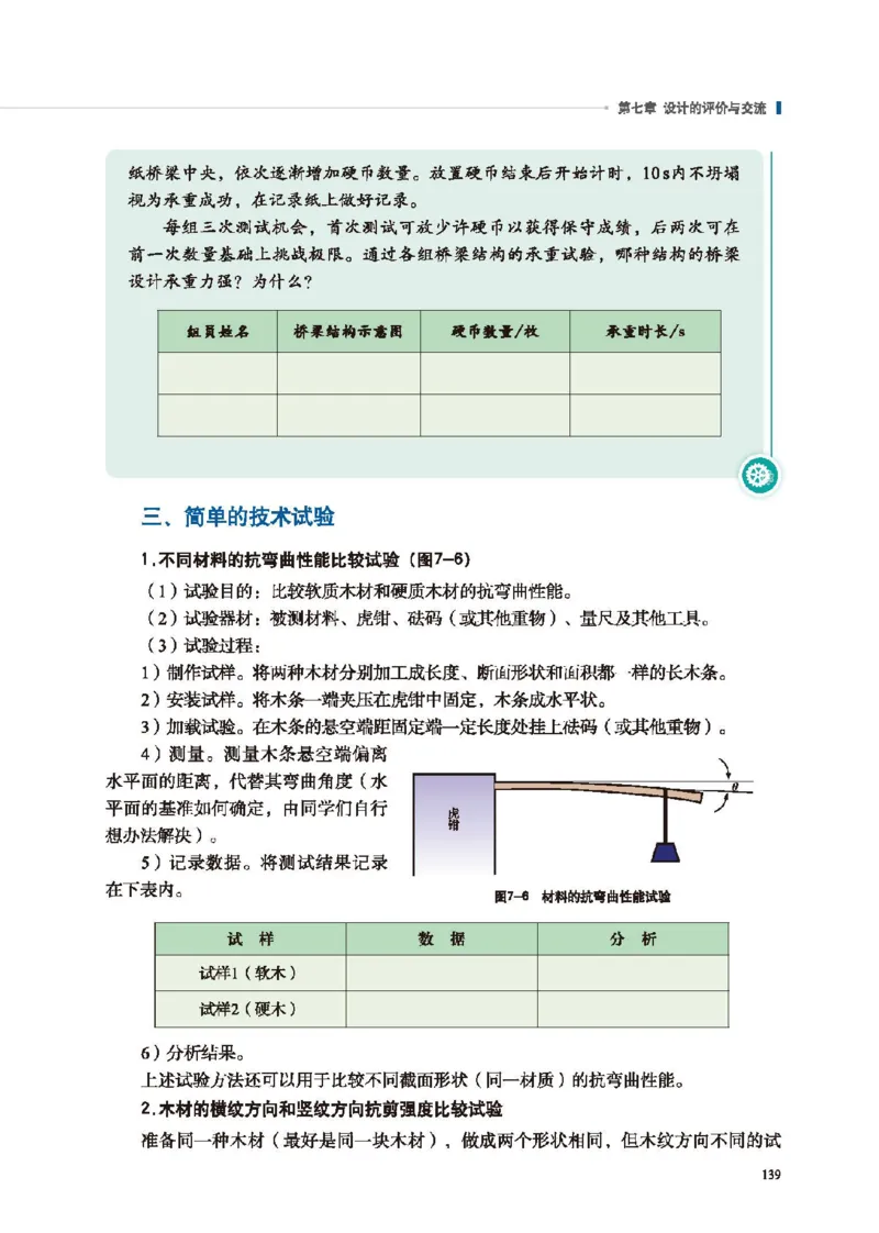 必修技术与设计1_高中三年全科资料_高中_高中电子教材_高中通用技术_地质版
