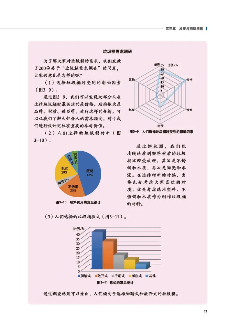 必修技术与设计1_高中三年全科资料_高中_高中电子教材_高中通用技术_地质版