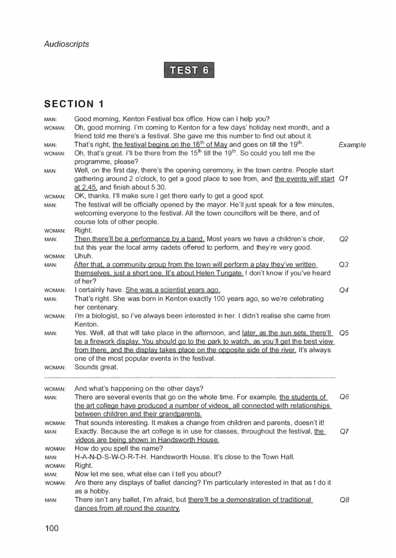 12剑桥雅思真题12_备考教材书籍系列_雅思真题4-20（真题+音频+解析）_雅思真题A类_真题剑桥雅思真题