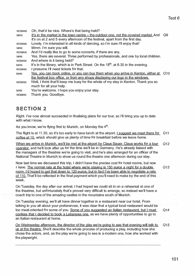 12剑桥雅思真题12_备考教材书籍系列_雅思真题4-20（真题+音频+解析）_雅思真题A类_真题剑桥雅思真题