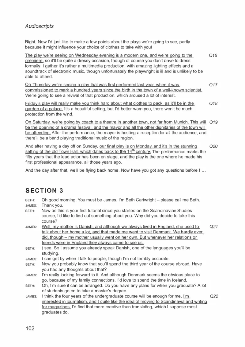 12剑桥雅思真题12_备考教材书籍系列_雅思真题4-20（真题+音频+解析）_雅思真题A类_真题剑桥雅思真题