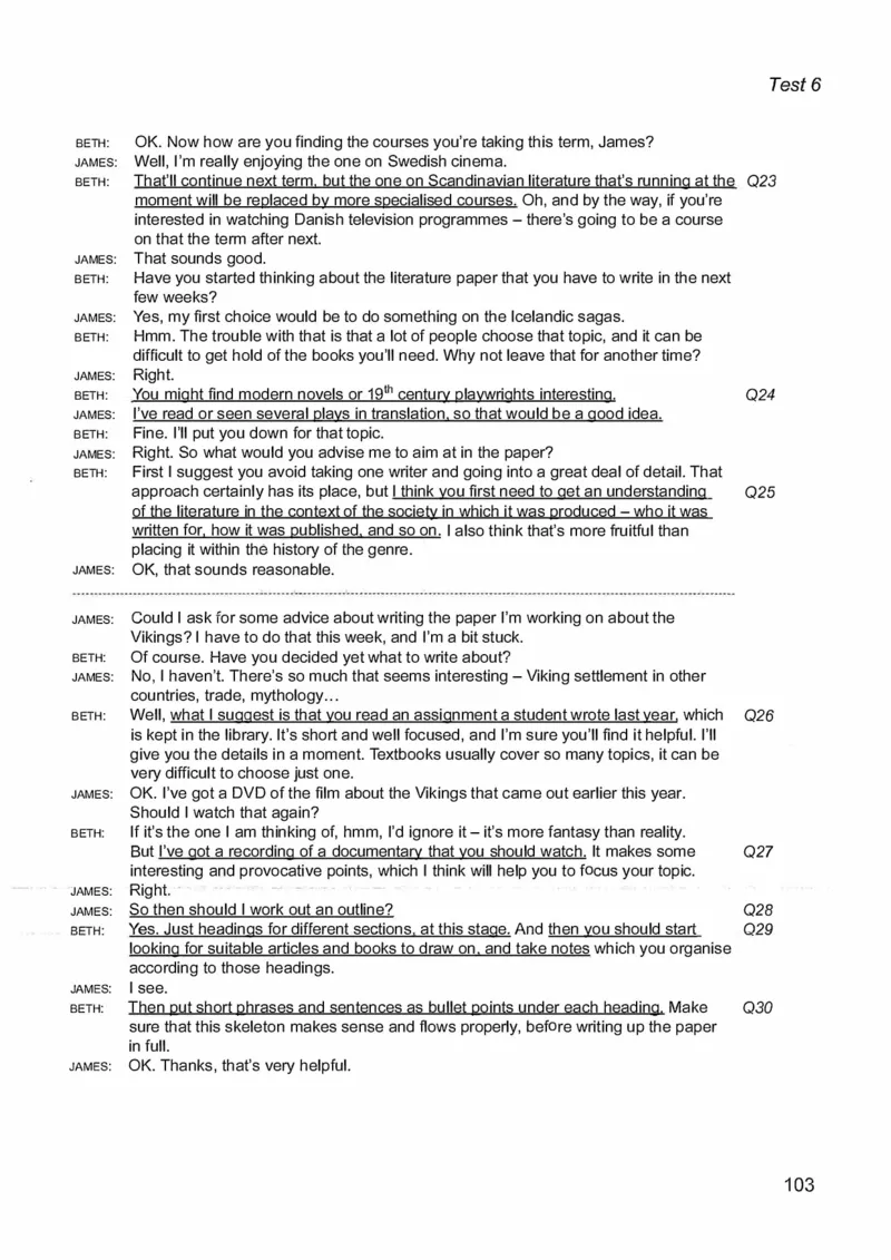 12剑桥雅思真题12_备考教材书籍系列_雅思真题4-20（真题+音频+解析）_雅思真题A类_真题剑桥雅思真题