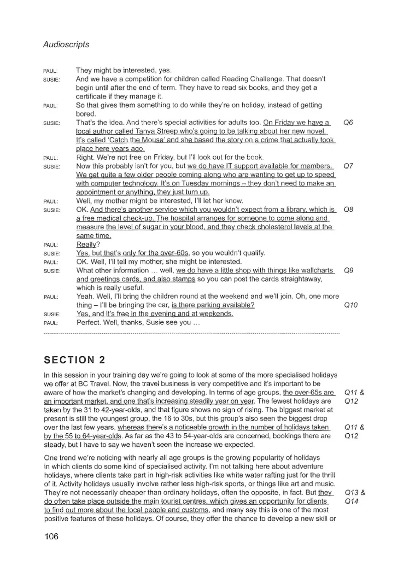 12剑桥雅思真题12_备考教材书籍系列_雅思真题4-20（真题+音频+解析）_雅思真题A类_真题剑桥雅思真题