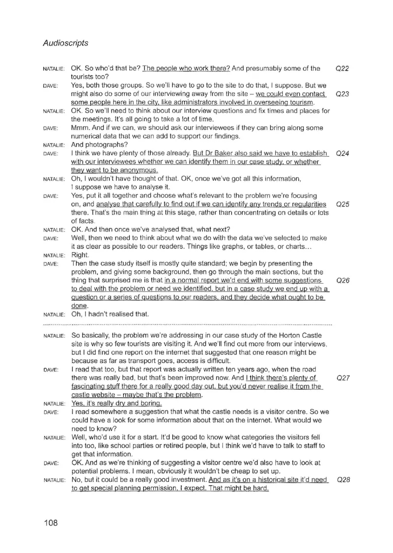 12剑桥雅思真题12_备考教材书籍系列_雅思真题4-20（真题+音频+解析）_雅思真题A类_真题剑桥雅思真题