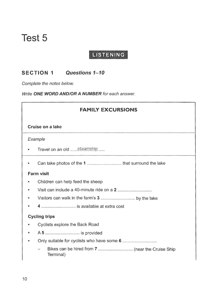 12剑桥雅思真题12_备考教材书籍系列_雅思真题4-20（真题+音频+解析）_雅思真题A类_真题剑桥雅思真题