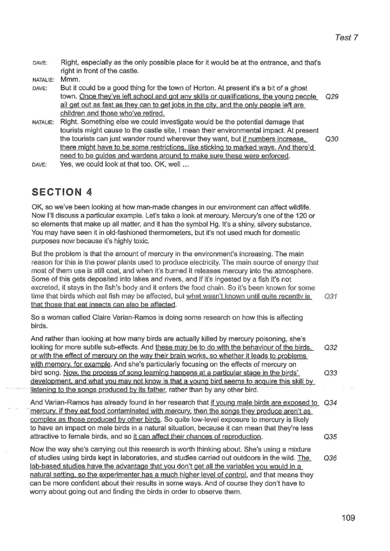 12剑桥雅思真题12_备考教材书籍系列_雅思真题4-20（真题+音频+解析）_雅思真题A类_真题剑桥雅思真题