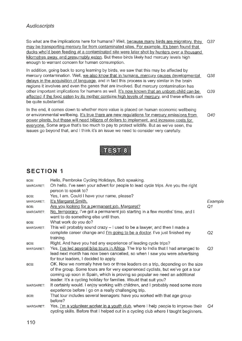 12剑桥雅思真题12_备考教材书籍系列_雅思真题4-20（真题+音频+解析）_雅思真题A类_真题剑桥雅思真题