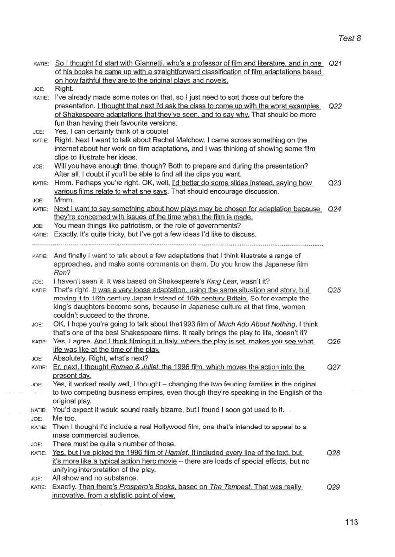 12剑桥雅思真题12_备考教材书籍系列_雅思真题4-20（真题+音频+解析）_雅思真题A类_真题剑桥雅思真题