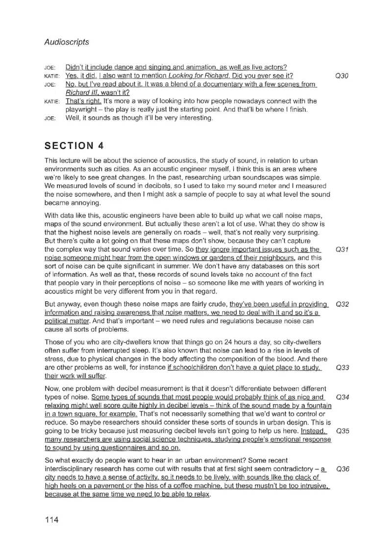 12剑桥雅思真题12_备考教材书籍系列_雅思真题4-20（真题+音频+解析）_雅思真题A类_真题剑桥雅思真题