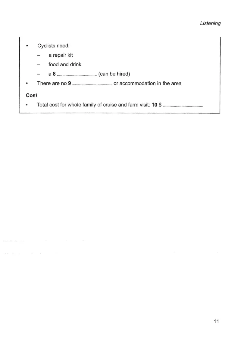 12剑桥雅思真题12_备考教材书籍系列_雅思真题4-20（真题+音频+解析）_雅思真题A类_真题剑桥雅思真题
