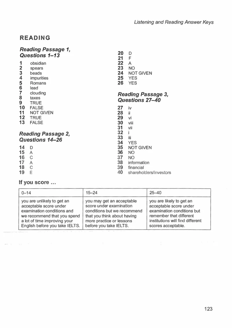 12剑桥雅思真题12_备考教材书籍系列_雅思真题4-20（真题+音频+解析）_雅思真题A类_真题剑桥雅思真题