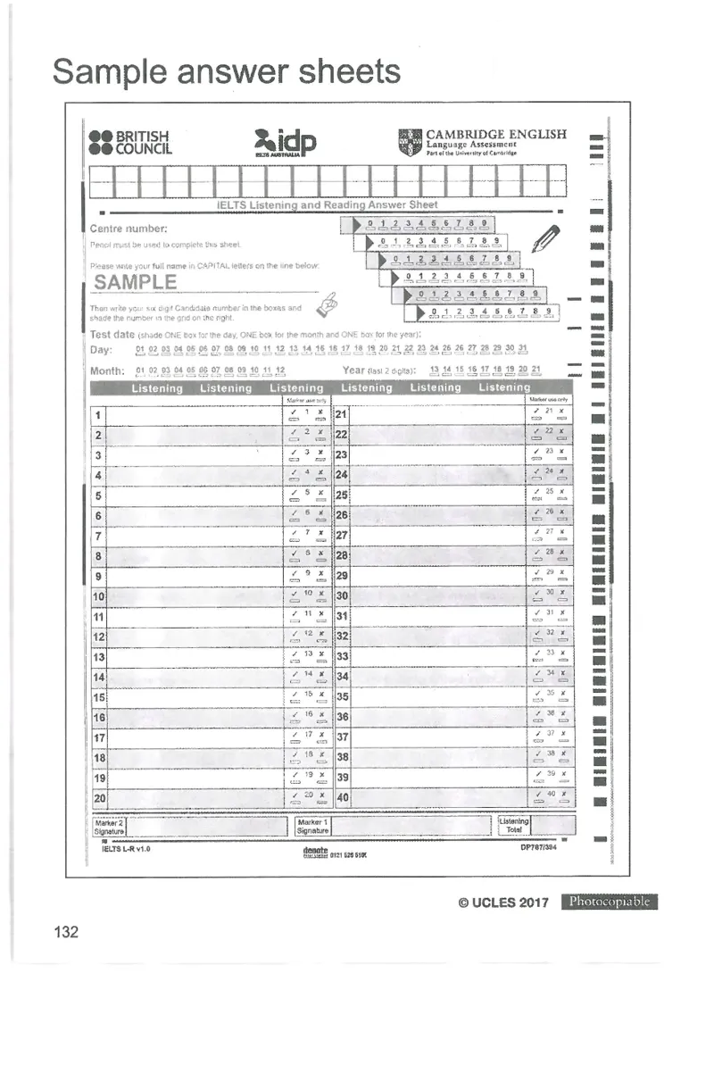12剑桥雅思真题12_备考教材书籍系列_雅思真题4-20（真题+音频+解析）_雅思真题A类_真题剑桥雅思真题