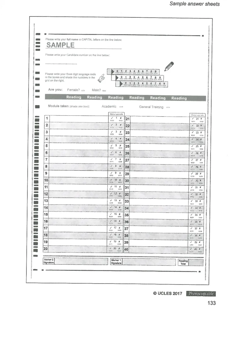12剑桥雅思真题12_备考教材书籍系列_雅思真题4-20（真题+音频+解析）_雅思真题A类_真题剑桥雅思真题