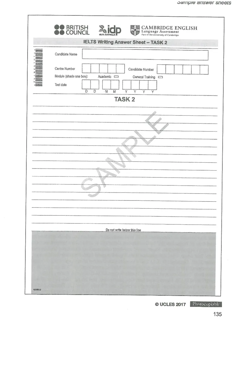 12剑桥雅思真题12_备考教材书籍系列_雅思真题4-20（真题+音频+解析）_雅思真题A类_真题剑桥雅思真题