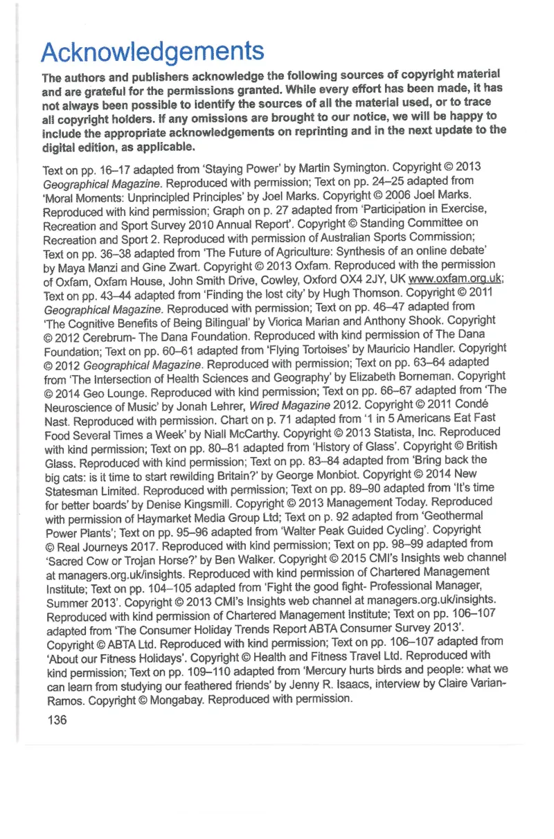 12剑桥雅思真题12_备考教材书籍系列_雅思真题4-20（真题+音频+解析）_雅思真题A类_真题剑桥雅思真题