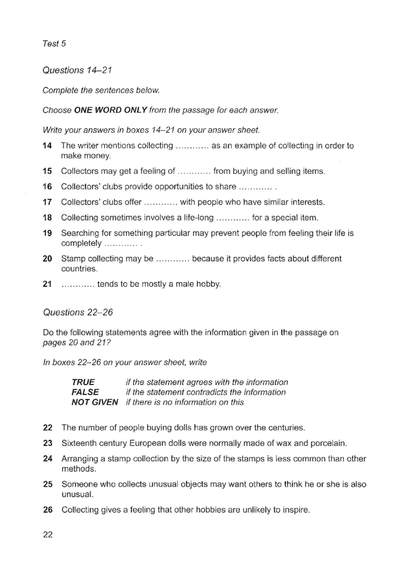 12剑桥雅思真题12_备考教材书籍系列_雅思真题4-20（真题+音频+解析）_雅思真题A类_真题剑桥雅思真题