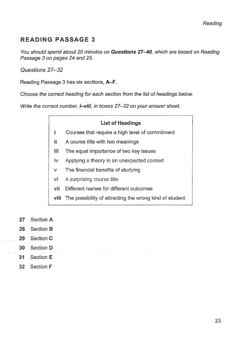 12剑桥雅思真题12_备考教材书籍系列_雅思真题4-20（真题+音频+解析）_雅思真题A类_真题剑桥雅思真题