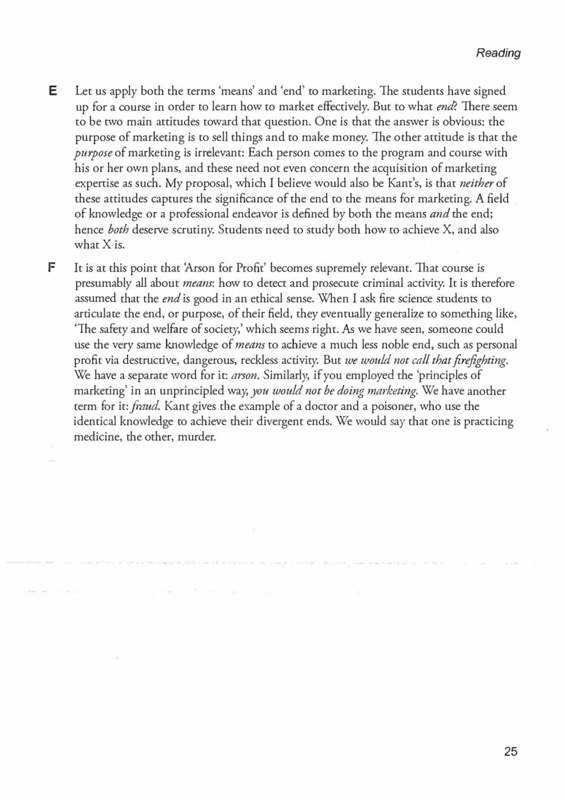 12剑桥雅思真题12_备考教材书籍系列_雅思真题4-20（真题+音频+解析）_雅思真题A类_真题剑桥雅思真题