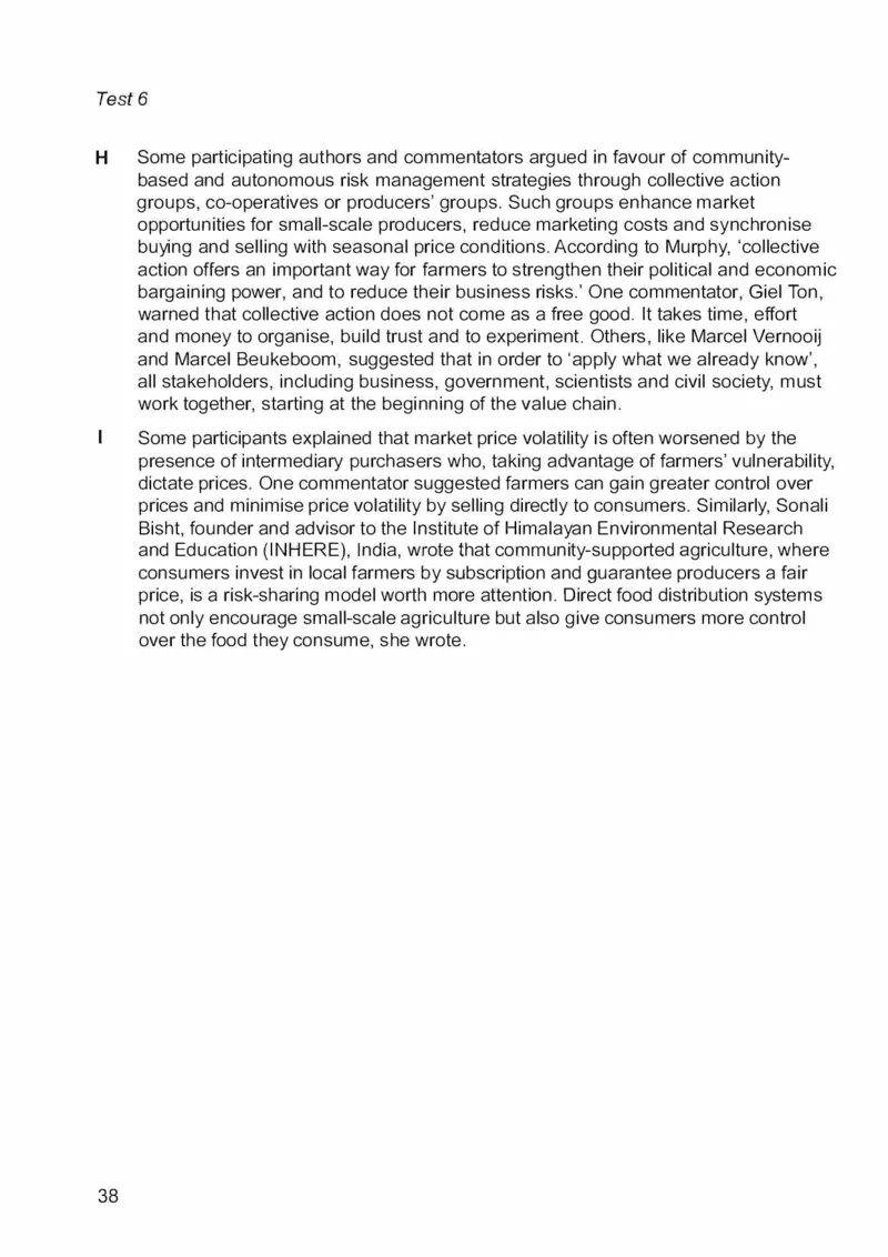 12剑桥雅思真题12_备考教材书籍系列_雅思真题4-20（真题+音频+解析）_雅思真题A类_真题剑桥雅思真题