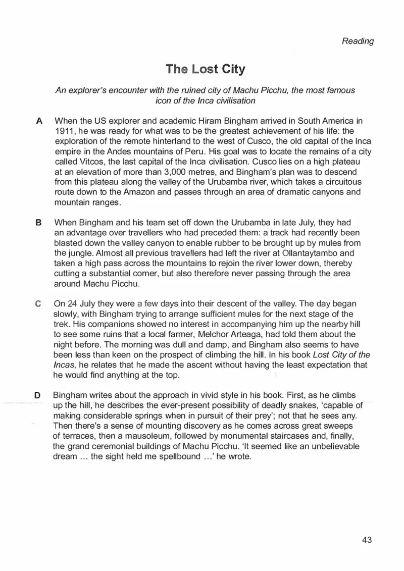 12剑桥雅思真题12_备考教材书籍系列_雅思真题4-20（真题+音频+解析）_雅思真题A类_真题剑桥雅思真题