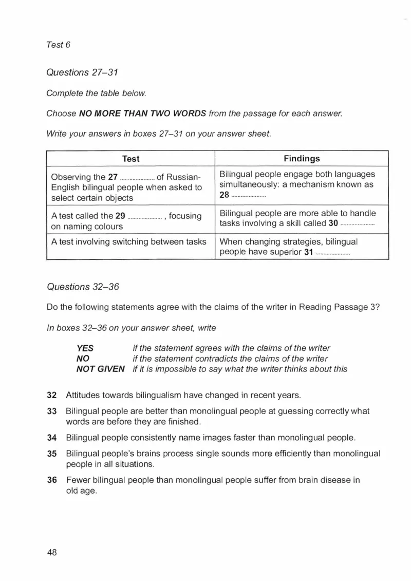 12剑桥雅思真题12_备考教材书籍系列_雅思真题4-20（真题+音频+解析）_雅思真题A类_真题剑桥雅思真题