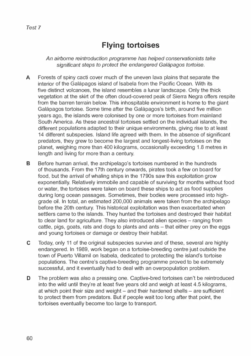12剑桥雅思真题12_备考教材书籍系列_雅思真题4-20（真题+音频+解析）_雅思真题A类_真题剑桥雅思真题
