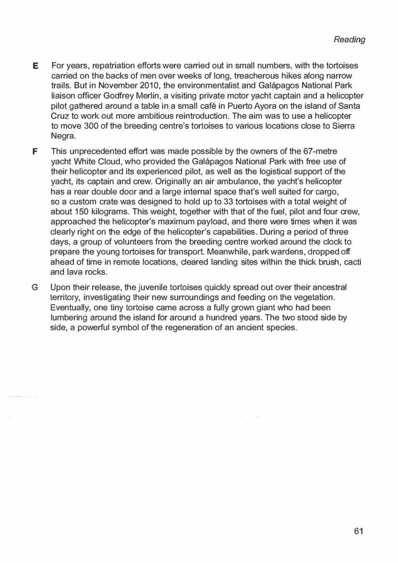 12剑桥雅思真题12_备考教材书籍系列_雅思真题4-20（真题+音频+解析）_雅思真题A类_真题剑桥雅思真题