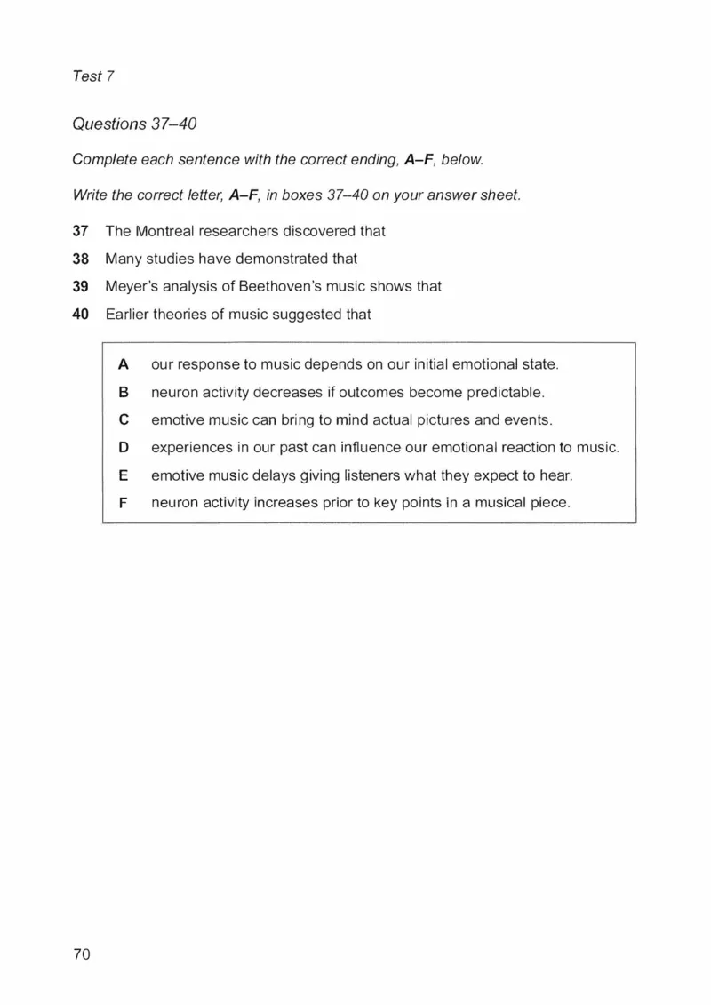 12剑桥雅思真题12_备考教材书籍系列_雅思真题4-20（真题+音频+解析）_雅思真题A类_真题剑桥雅思真题