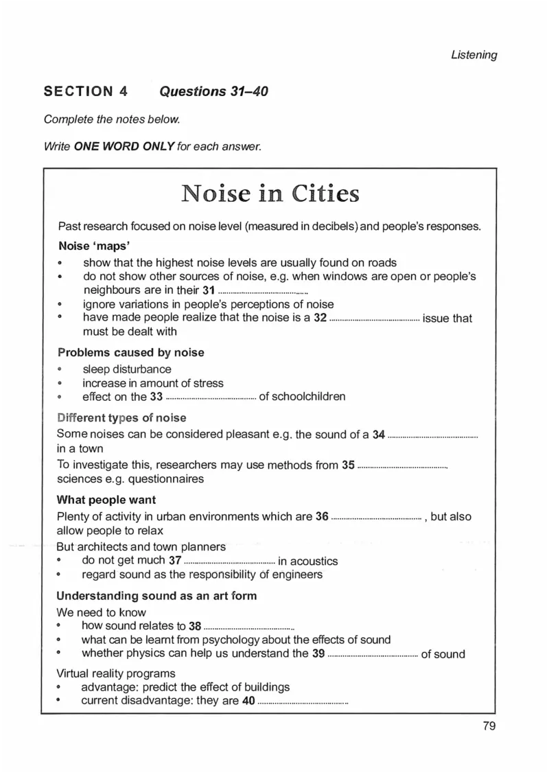 12剑桥雅思真题12_备考教材书籍系列_雅思真题4-20（真题+音频+解析）_雅思真题A类_真题剑桥雅思真题