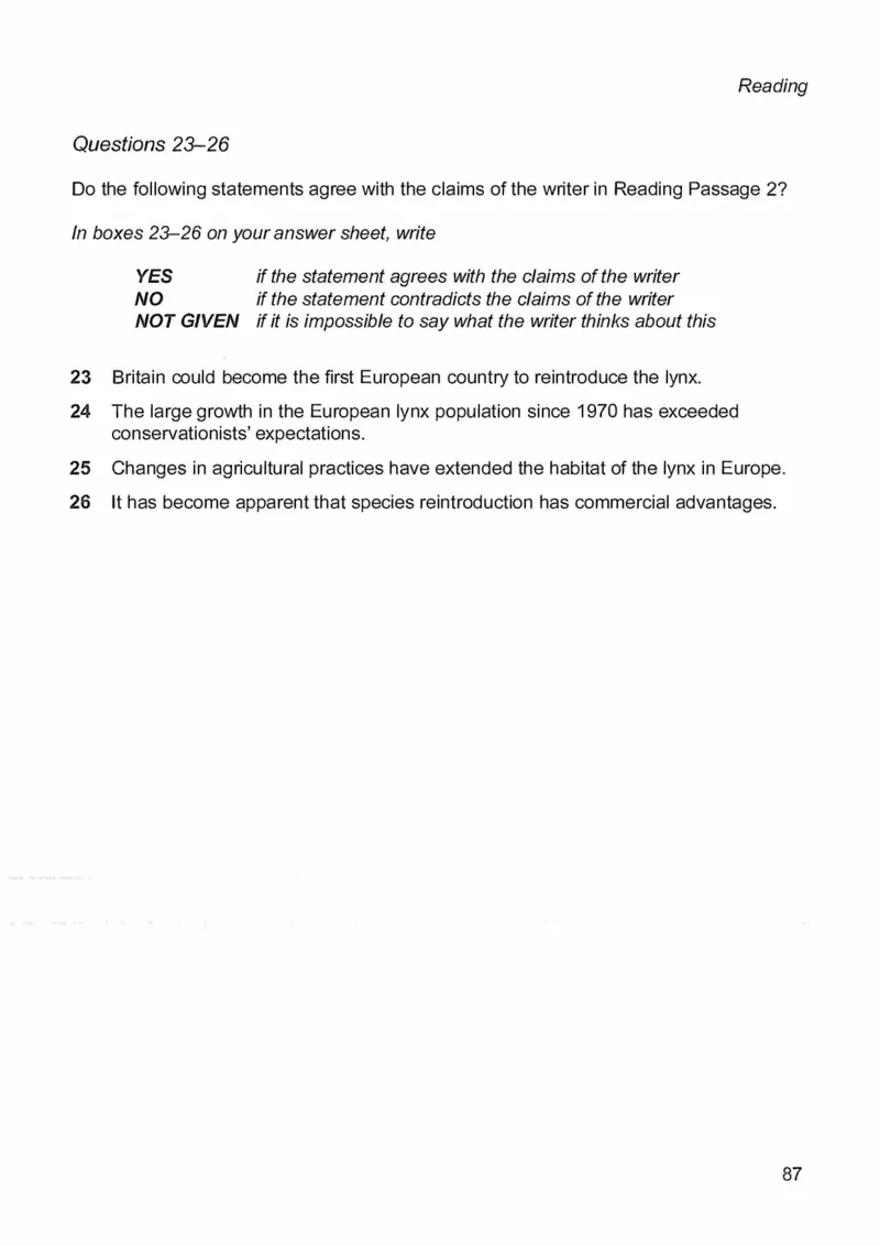 12剑桥雅思真题12_备考教材书籍系列_雅思真题4-20（真题+音频+解析）_雅思真题A类_真题剑桥雅思真题