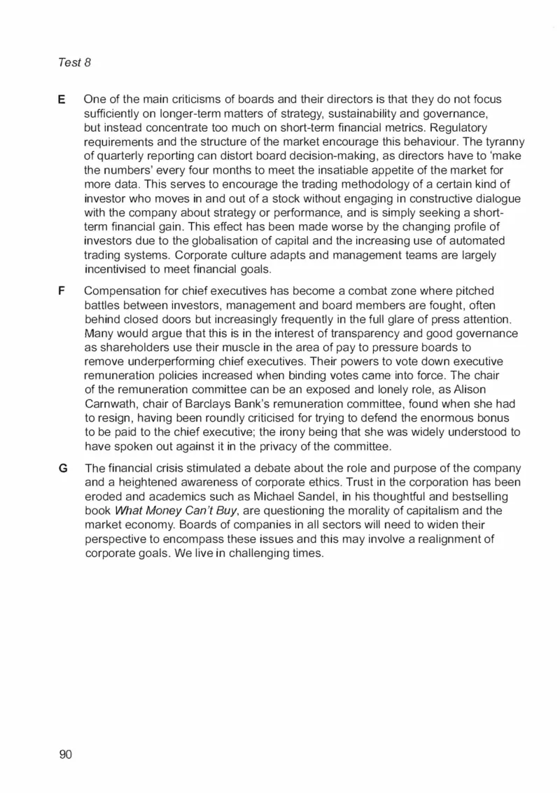 12剑桥雅思真题12_备考教材书籍系列_雅思真题4-20（真题+音频+解析）_雅思真题A类_真题剑桥雅思真题