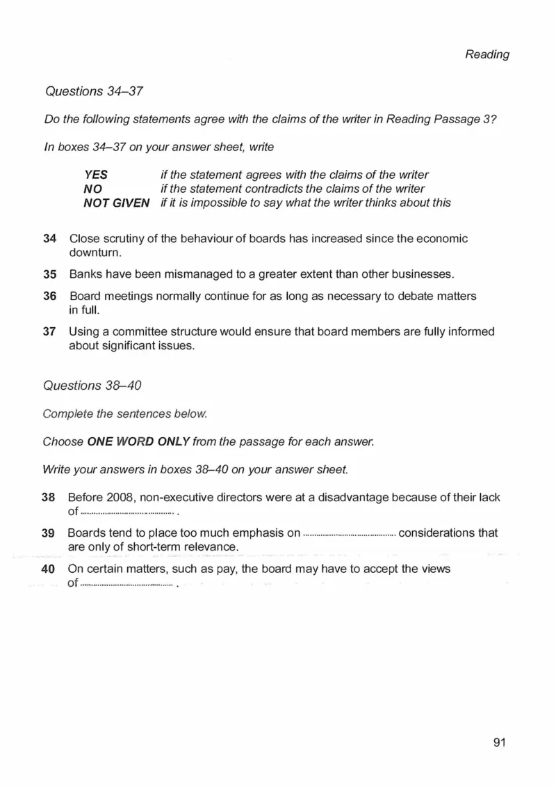 12剑桥雅思真题12_备考教材书籍系列_雅思真题4-20（真题+音频+解析）_雅思真题A类_真题剑桥雅思真题