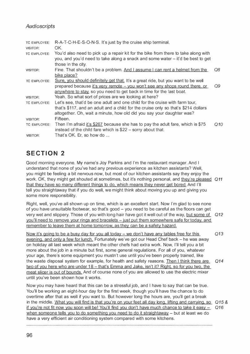 12剑桥雅思真题12_备考教材书籍系列_雅思真题4-20（真题+音频+解析）_雅思真题A类_真题剑桥雅思真题