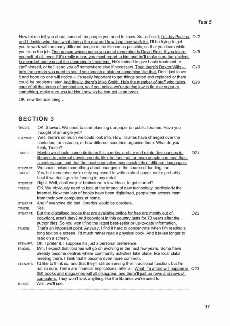12剑桥雅思真题12_备考教材书籍系列_雅思真题4-20（真题+音频+解析）_雅思真题A类_真题剑桥雅思真题