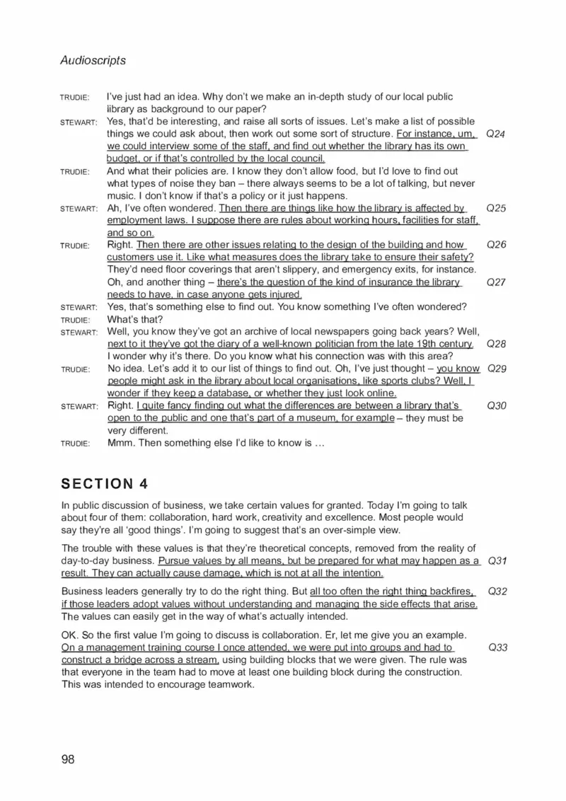 12剑桥雅思真题12_备考教材书籍系列_雅思真题4-20（真题+音频+解析）_雅思真题A类_真题剑桥雅思真题