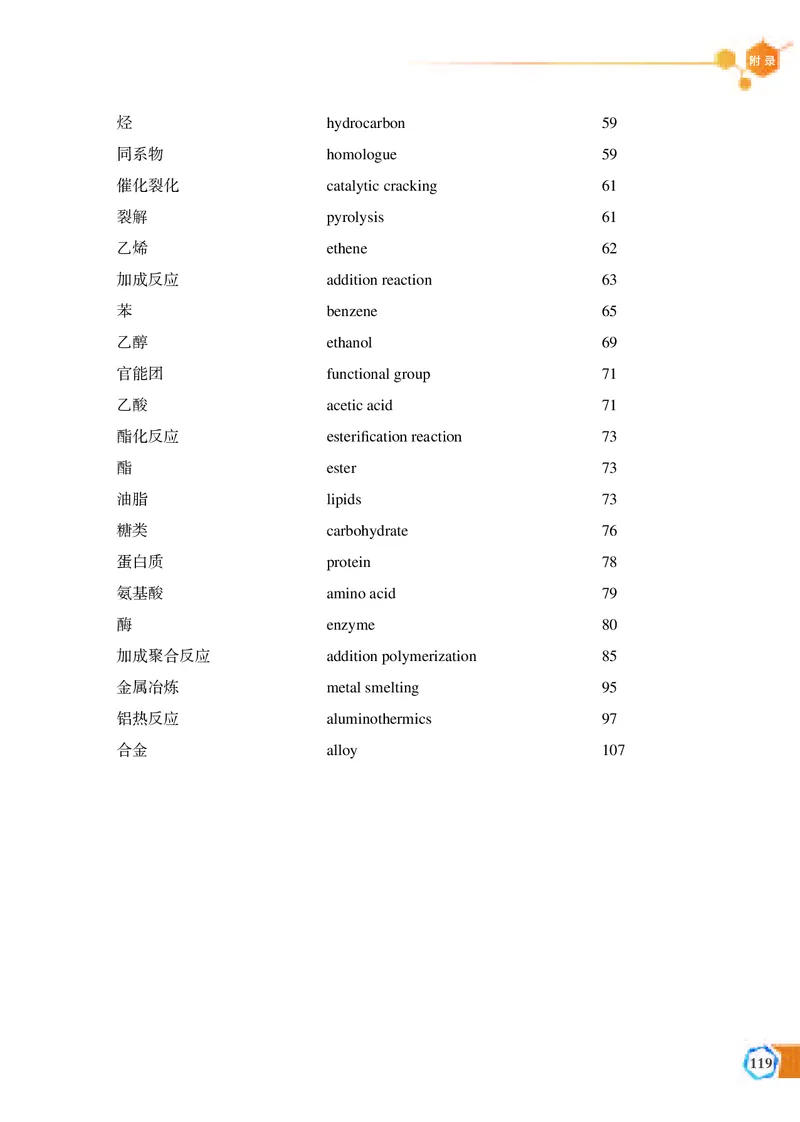 必修第二册（苏教版）_高中三年全科资料_高中_高中电子教材_高中化学_苏教版
